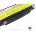 Battery NB LE-G480 11.1V/4400mAh (49Wh) Three Boy